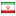 followerpro.ir server is located in Iran